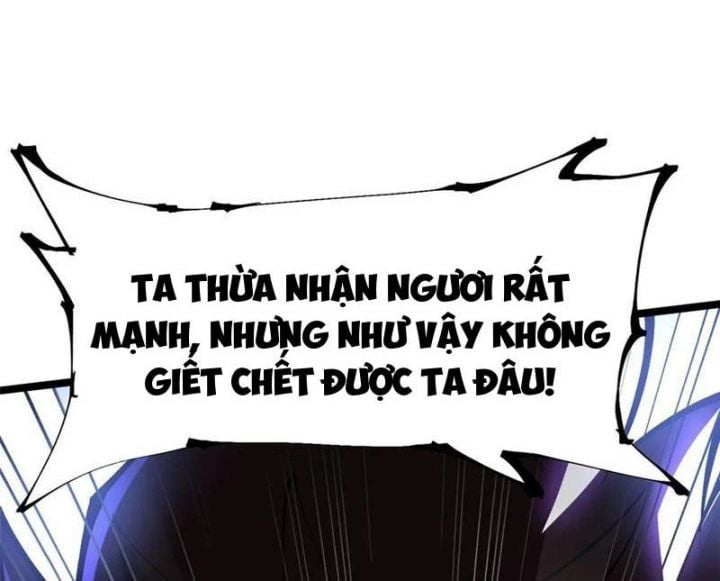 Chapter 70.8