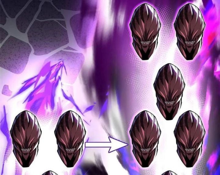Chapter 70.8