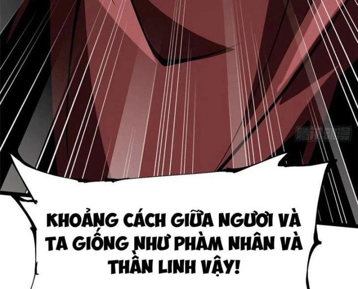 Chapter 70.8