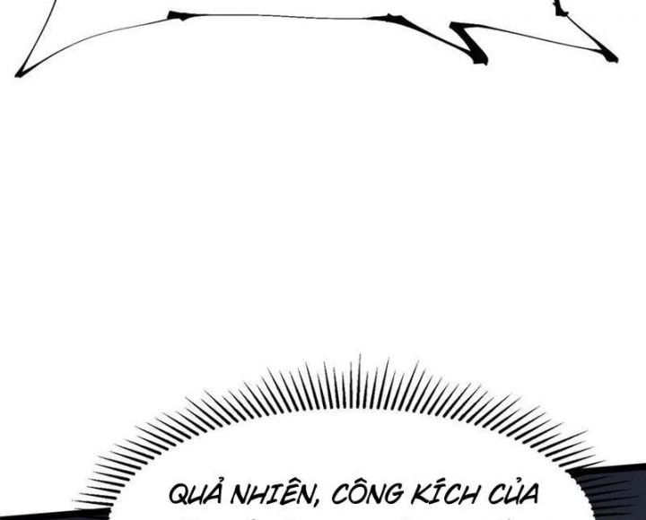 Chapter 70.8