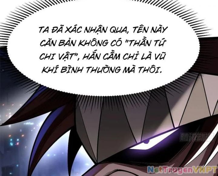 Chapter 70.8