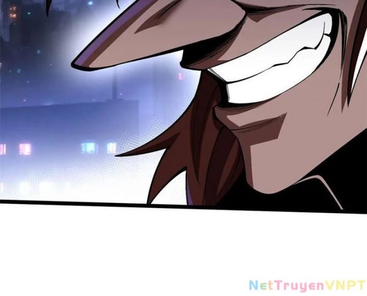 Chapter 70.8