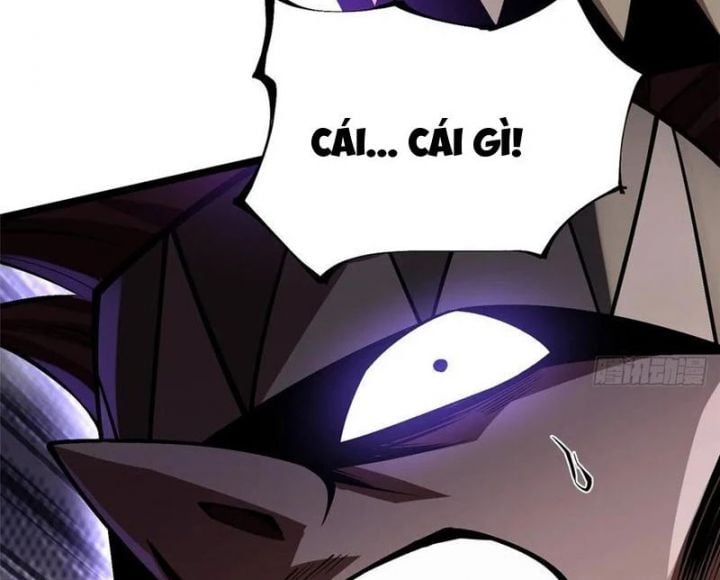Chapter 70.8