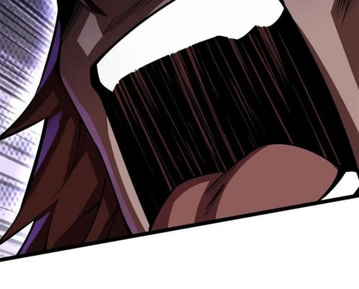 Chapter 70.8