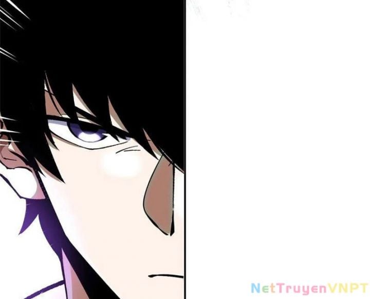 Chapter 70.8
