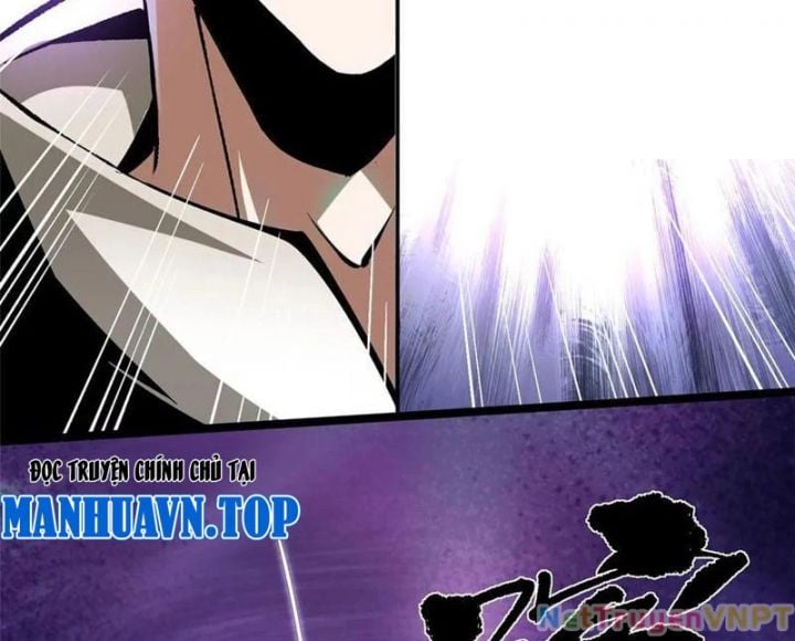 Chapter 70.8