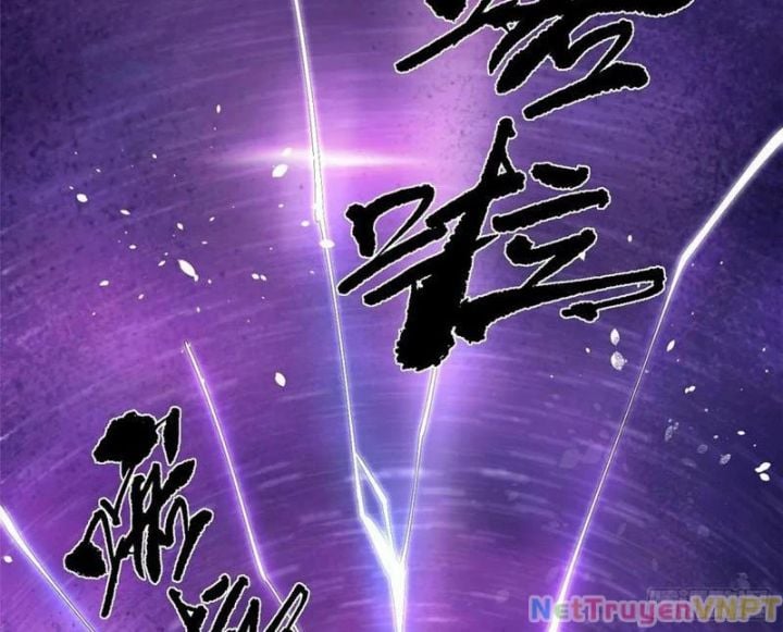 Chapter 70.8