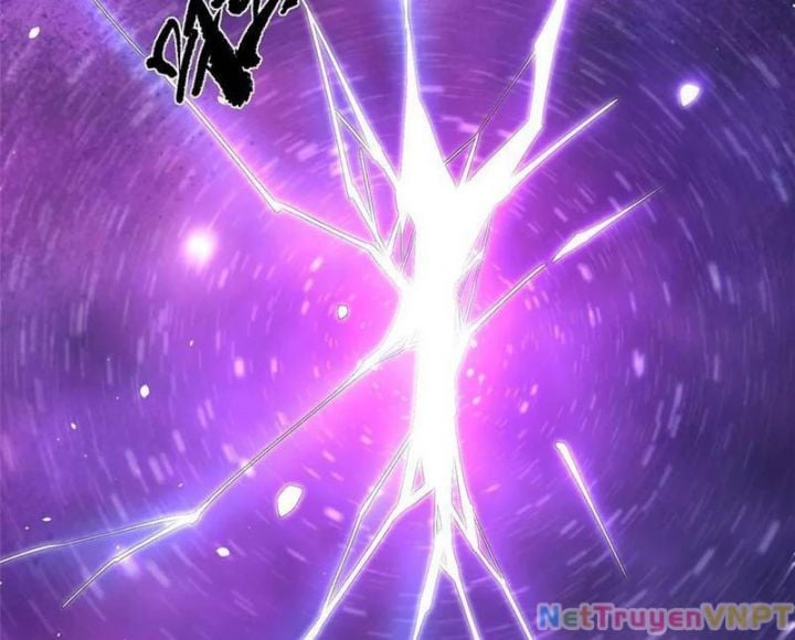 Chapter 70.8