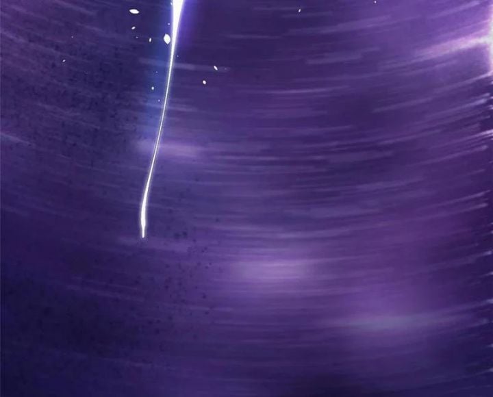 Chapter 70.8