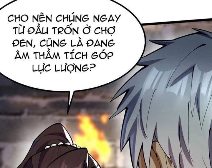 Chapter 70.8
