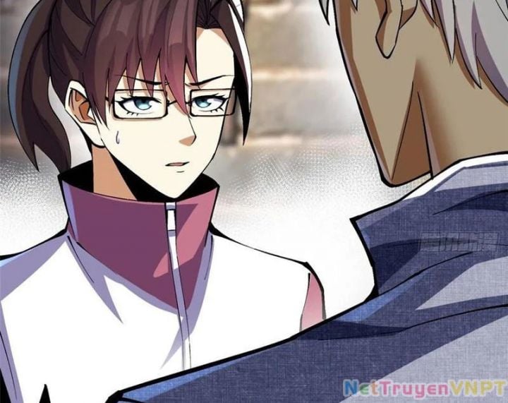 Chapter 70.8