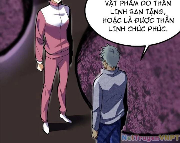 Chapter 70.8