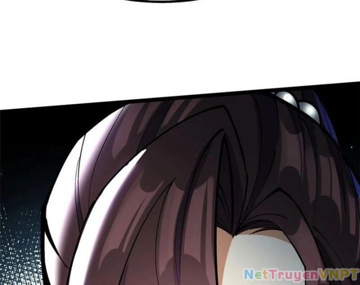 Chapter 70.8