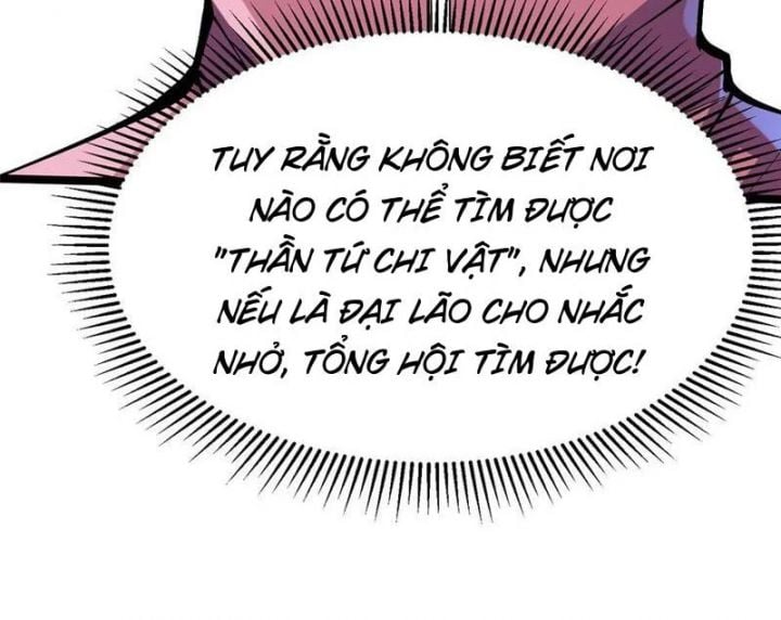 Chapter 70.8
