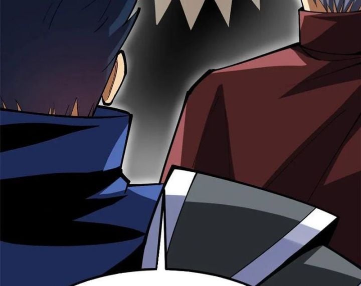 Chapter 70.8