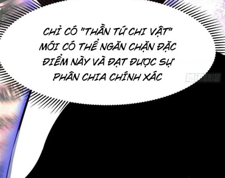 Chapter 70.8