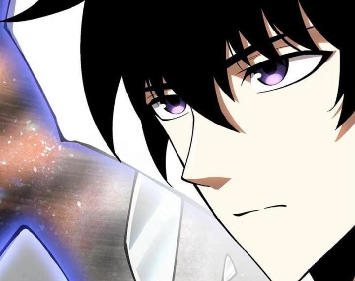 Chapter 70.8