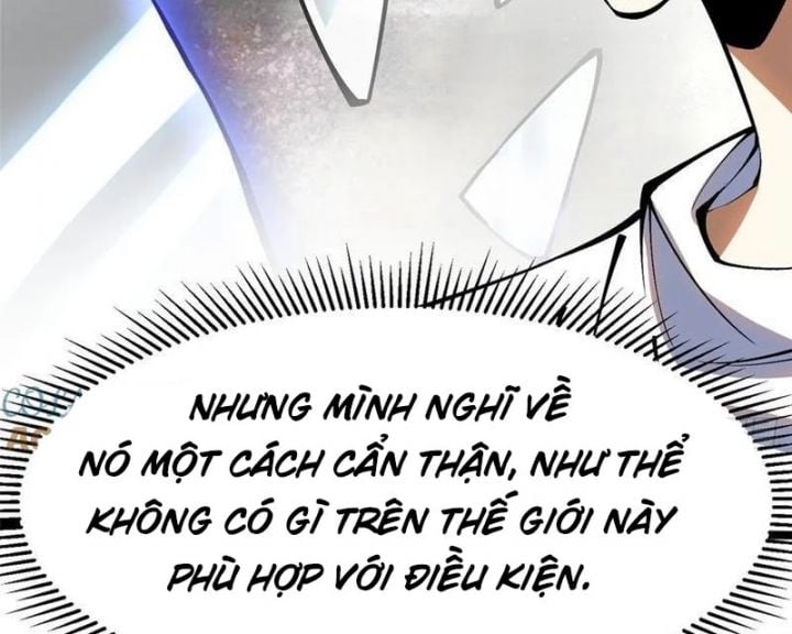 Chapter 70.8