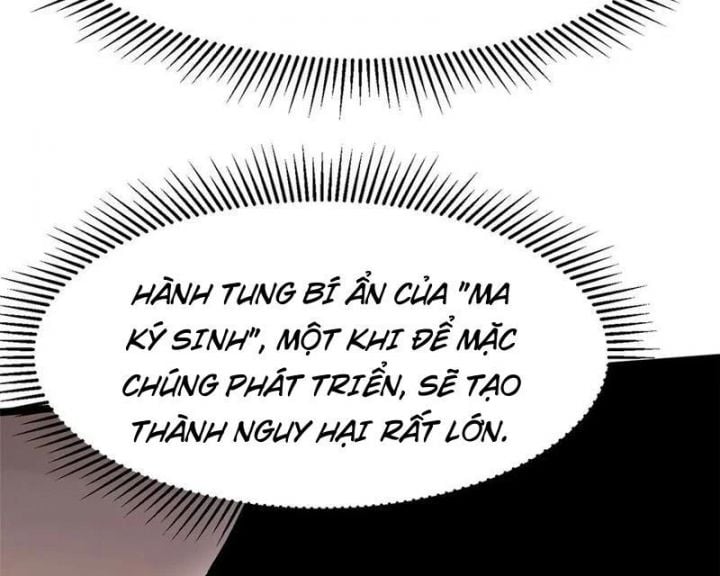 Chapter 70.8