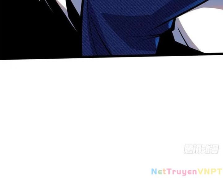 Chapter 70.8