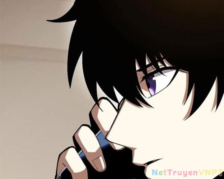 Chapter 70.8