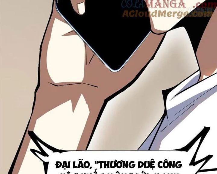 Chapter 70.8