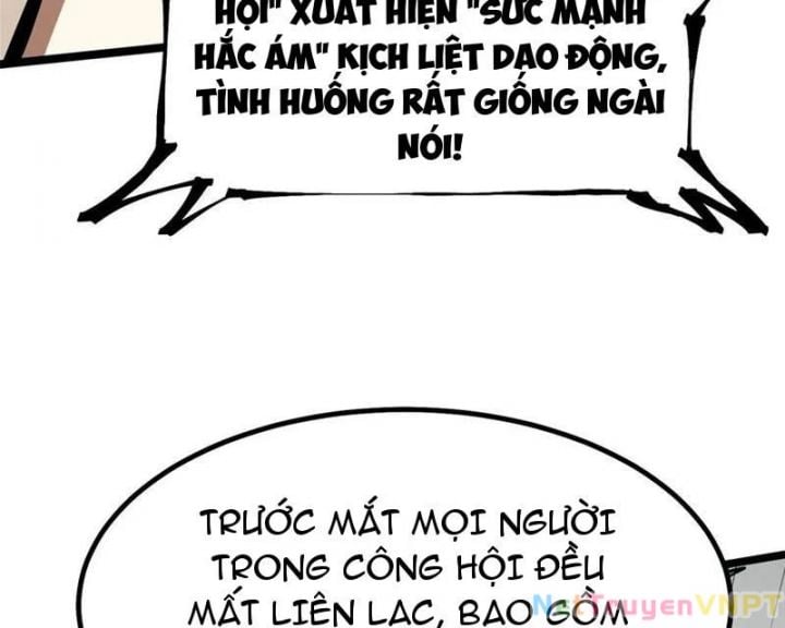 Chapter 70.8