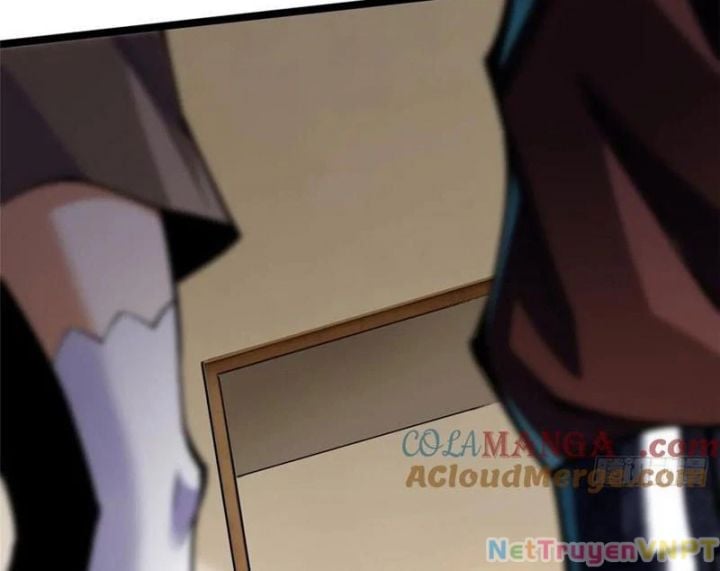 Chapter 70.8