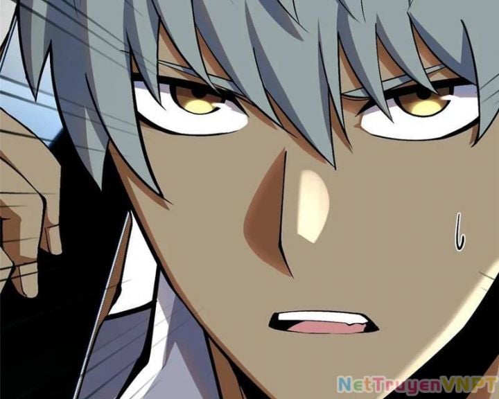 Chapter 70.8