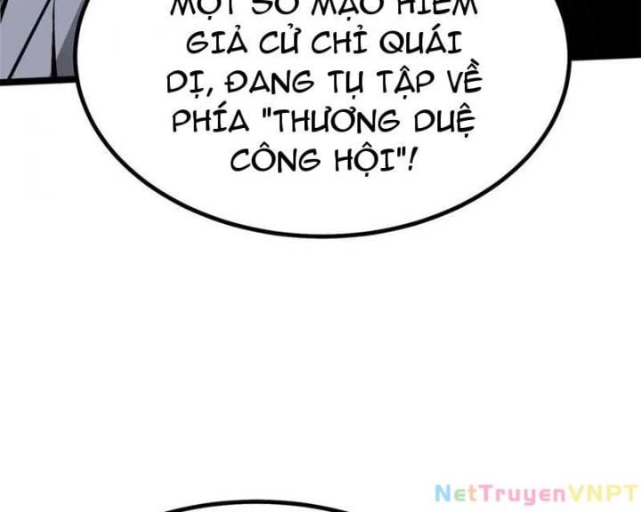 Chapter 70.8