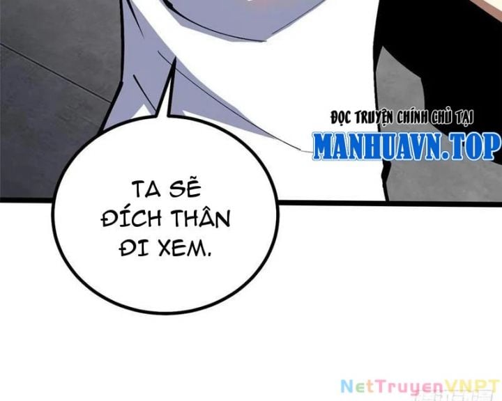 Chapter 70.8