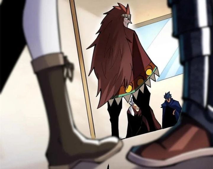 Chapter 70.8