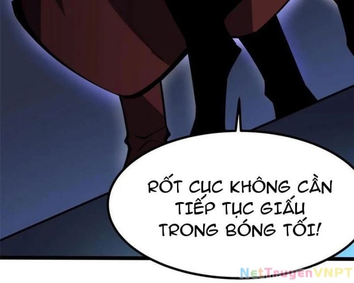 Chapter 70.8