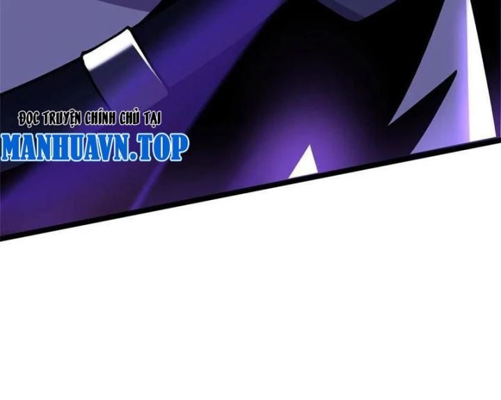Chapter 70.8