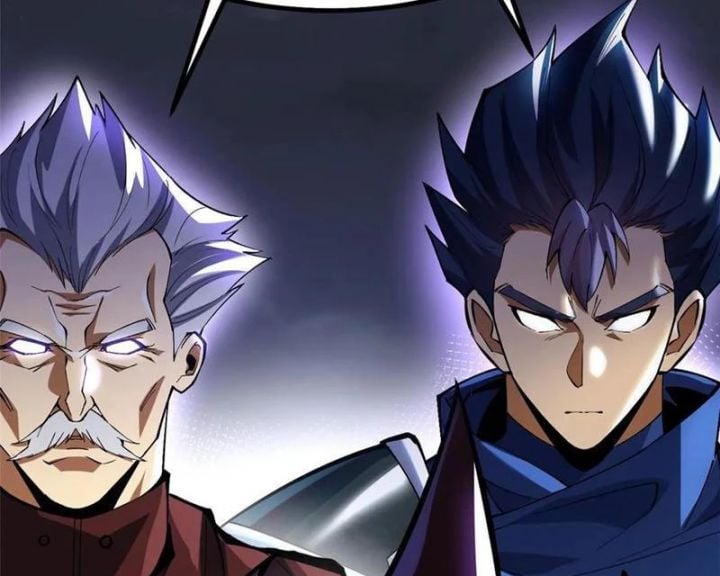 Chapter 70.8