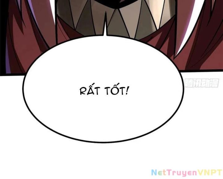 Chapter 70.8