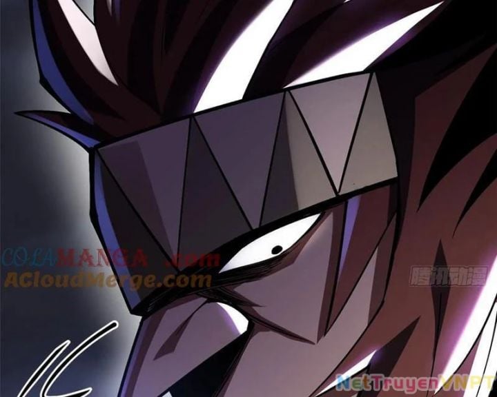 Chapter 70.8