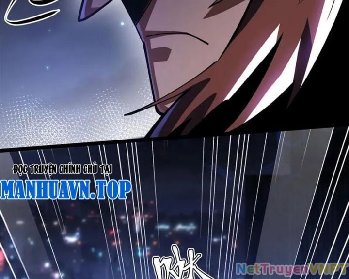 Chapter 70.8