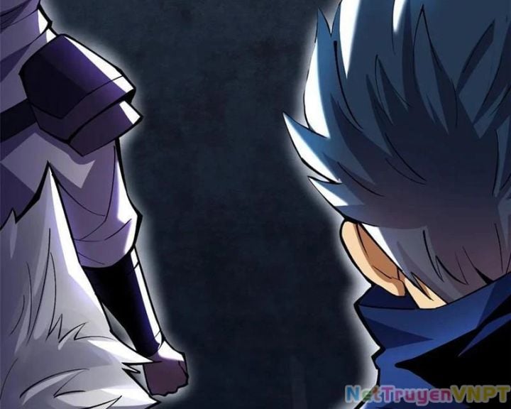 Chapter 70.8