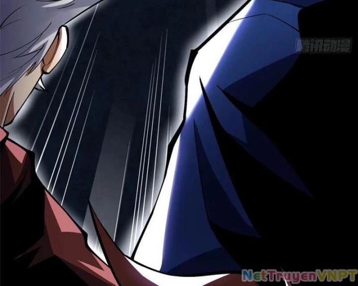 Chapter 70.8
