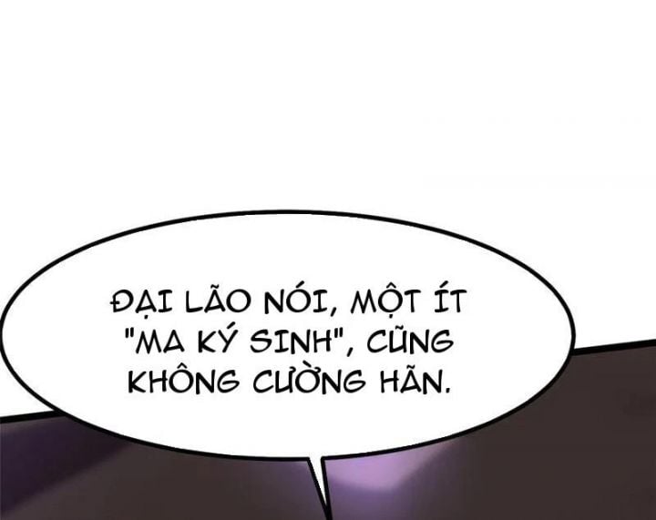 Chapter 70.8