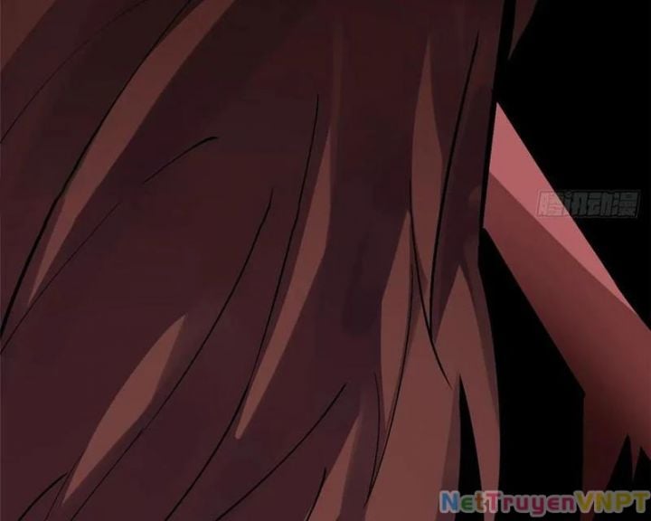 Chapter 70.8