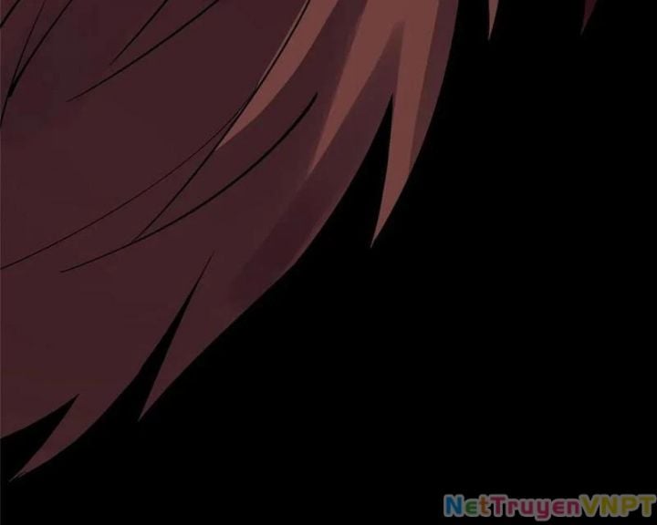 Chapter 70.8