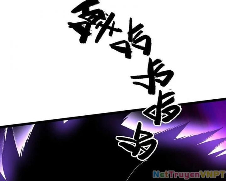 Chapter 70.8