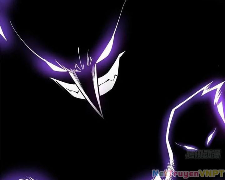 Chapter 70.8