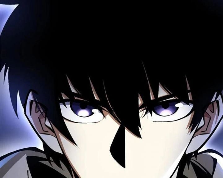 Chapter 70.8
