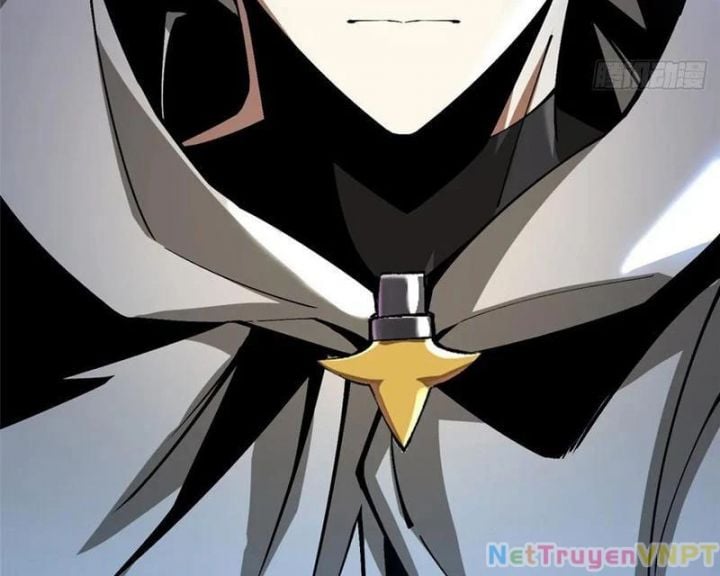 Chapter 70.8