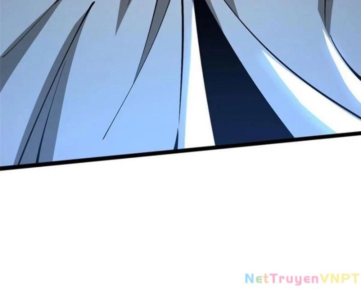 Chapter 70.8