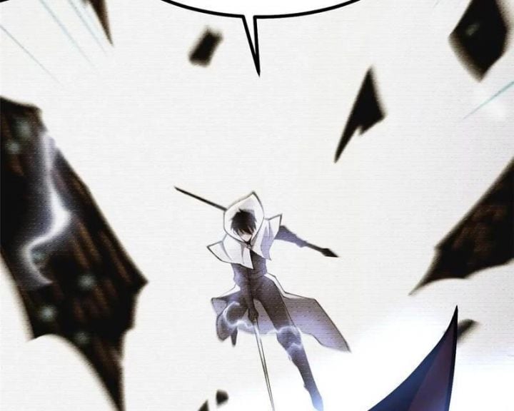 Chapter 70.8