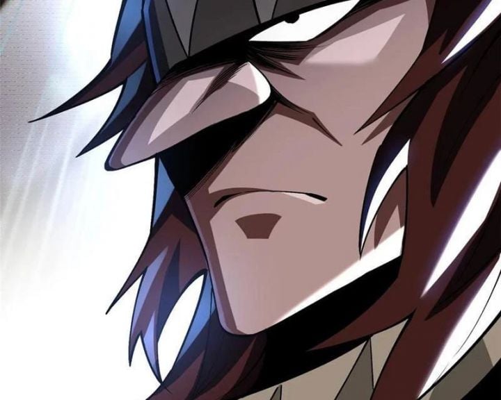 Chapter 70.8